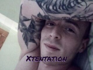 Xtentation