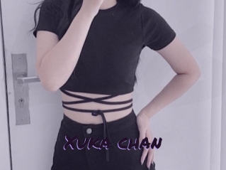 Xuka_chan