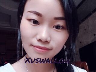 Xuswallow