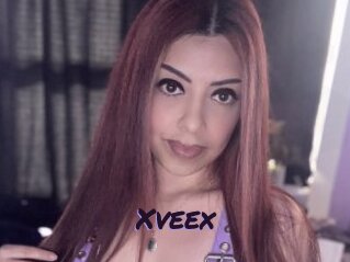 Xveex