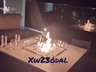 Xw23odal