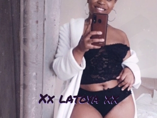 Xx_latoya_xx