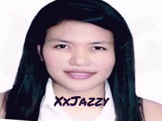 XxJazzy