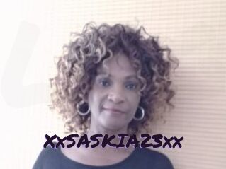 XxSASKIA23xx