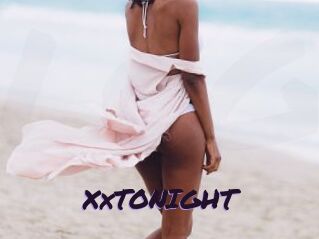 XxTONIGHT