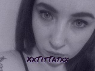 XxTitTatxx