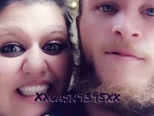 Xxcash9395xx