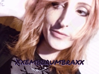 Xxemberumbraxx