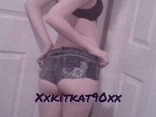 Xxkitkat90xx