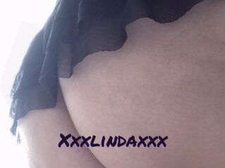 xxxlindaxxx Le Cul Gratuit