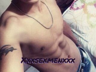 Xxx_sexmen_xxx