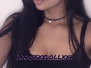 Xxx_sexydoll_xxx