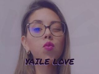 YAILE_LOVE