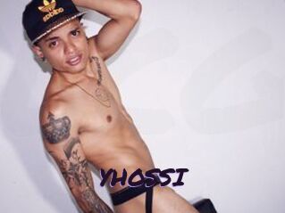 YHOSSI