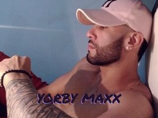 YORBY_MAXX