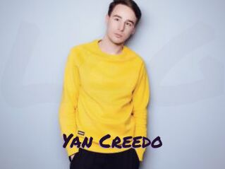 Yan_Creedo