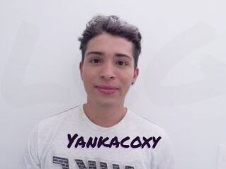 Yanka_coxy
