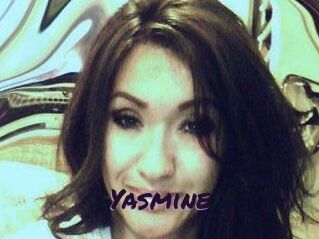 Yasmine