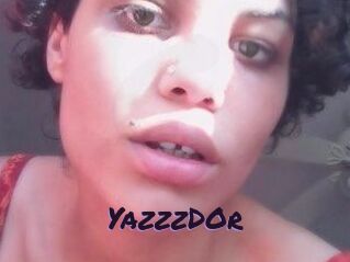 Yazzz_D_Or