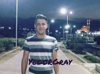 YegorGray