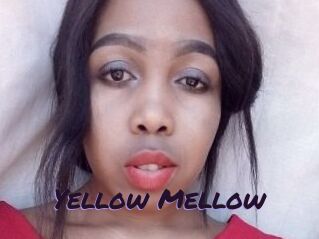 Yellow_Mellow