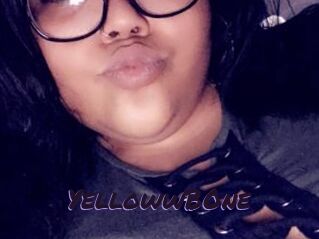 YellowwB0ne