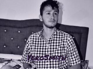 YeroSmith