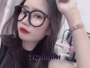 Yizaiaiai