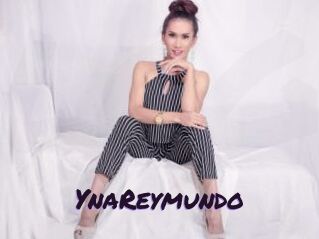 YnaReymundo