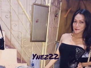 Ynez22