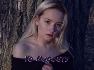 Yo_Nuggets