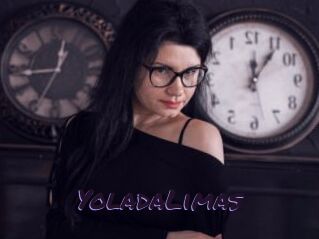 YoladaLimas
