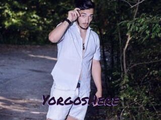 YorgosHere