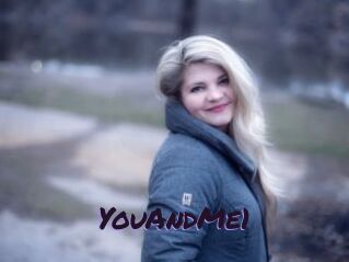 YouAndMe1