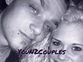 YouN2Couples