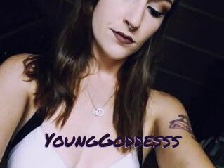 YoungGoddesss