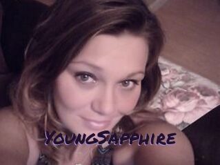 YoungSapphire