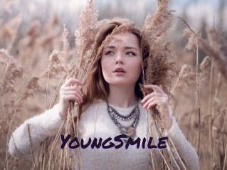 YoungSmile