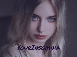 Your_Insomnia