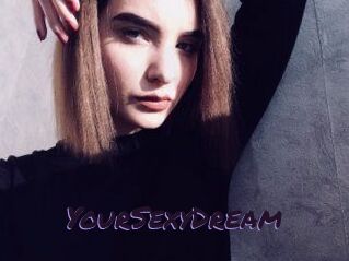 YourSexyDream