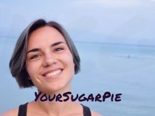 YourSugarPie