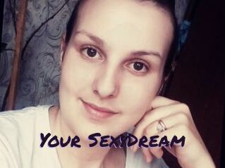 Your_SexyDream