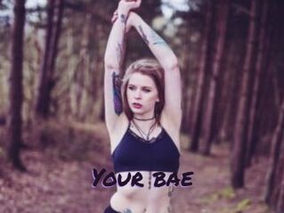 Your_bae