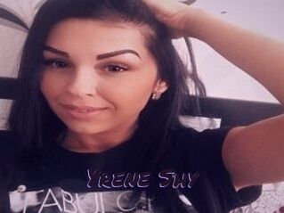 Yrene_Shy