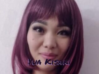 Yua_Kisaki
