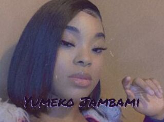 Yumeko_Jambami