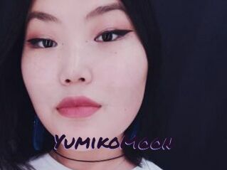 YumikoMoon