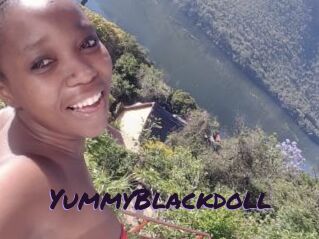 YummyBlackdoll