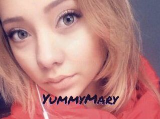 Yummy_Mary