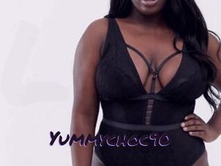 Yummychoc90